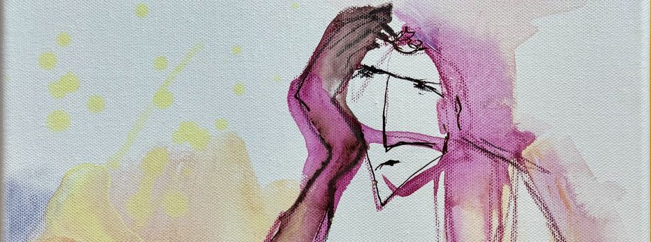 „Minschenskinner“