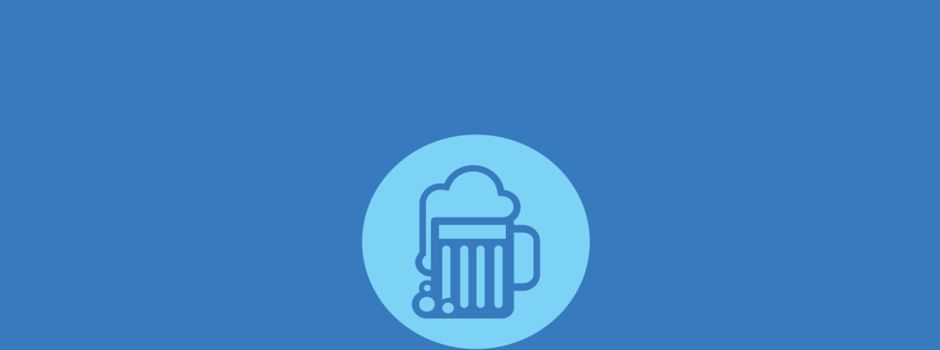 Update: 16. Durstiger Donnerstag 18.04.2026