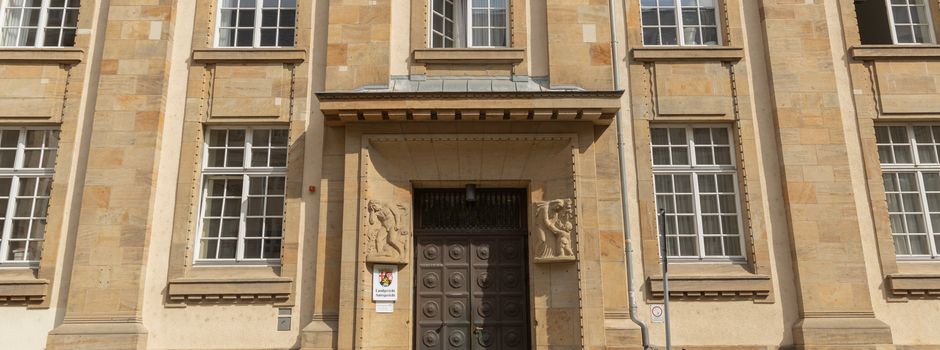 Mit 14 radikalisiert: Terrorverdacht gegen Jugendlichen aus Rheinhessen