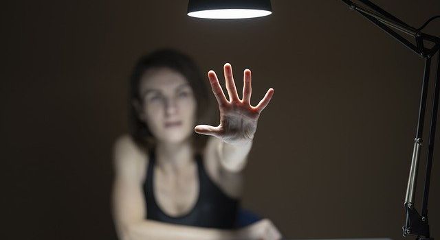 Rettende Codewords und Gesten: Die solltet ihr kennen