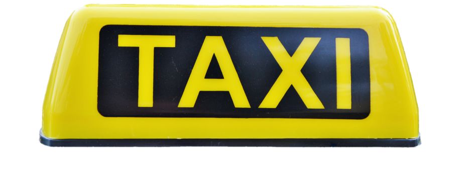 Kreis LUP und Stadt Schwerin erhöhen Beförderungsentgelte für Taxen