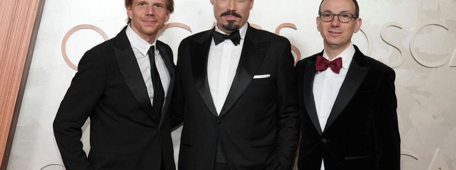 Oscars: Kein Drehbuchpreis für «September 5»