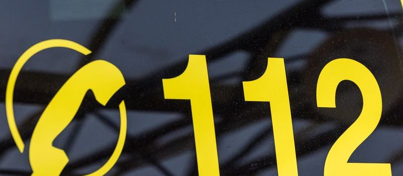 Wie Kommunen sich für einen Blackout wappnen