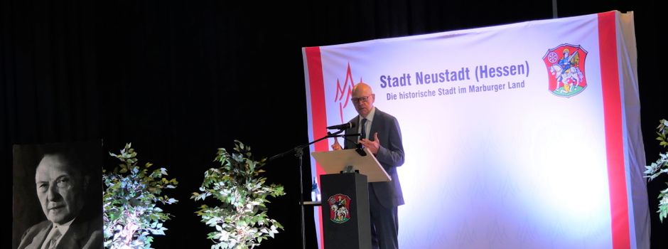 Zeitgeschichtliche Veranstaltungsreihe