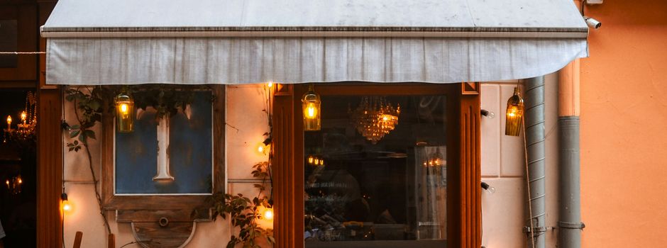 Preise gewinnen, Kunst erleben und neue DYI-Projekte: Das Wochenende in Augsburg