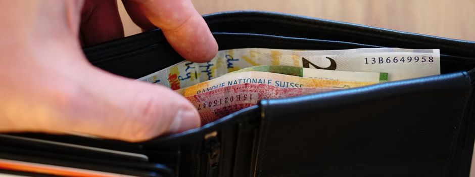 62-Jährige stellt Einbrecher in Mettenheim bei Worms