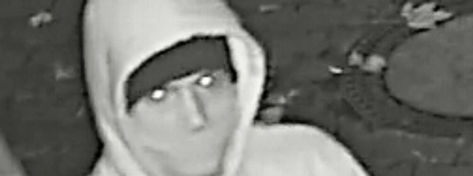 Polizei bittet um Mithilfe nach bewaffnetem Tankstellenraub in Lahnstein