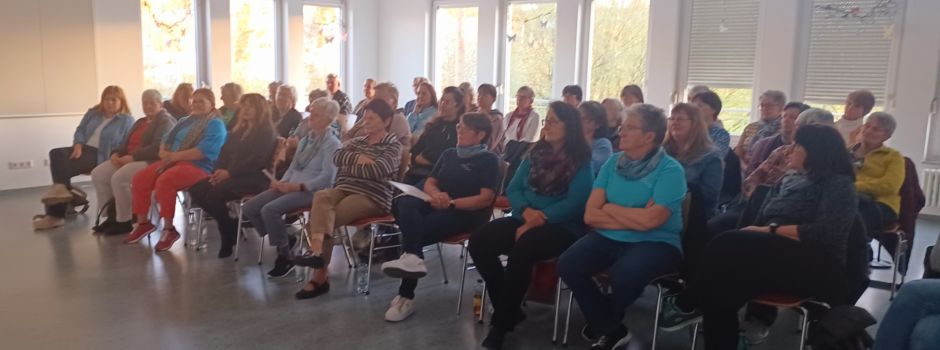 Torffreie Erde, Flechten und Rosen