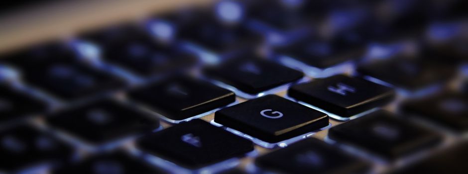 🧓💻 Mit Sicherheit online – Computerkurs für Senioren