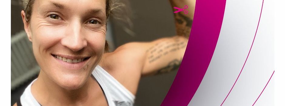 Kraftausdauertraining für jedermann – gemeinsam statt einsam!