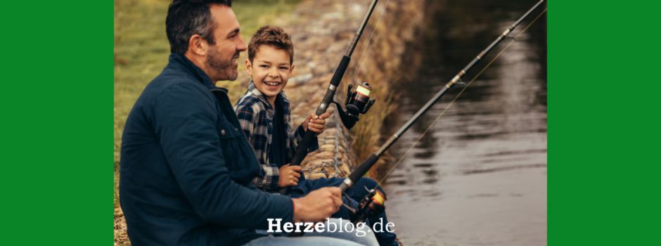 Vorbereitungslehrgang zur Fischereiprüfung des FSV Herzebrock-Clarholz e.V.