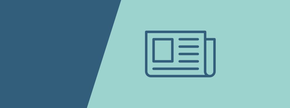 Bringen Sie Ihre App-Inhalte direkt auf den Großbildschirm