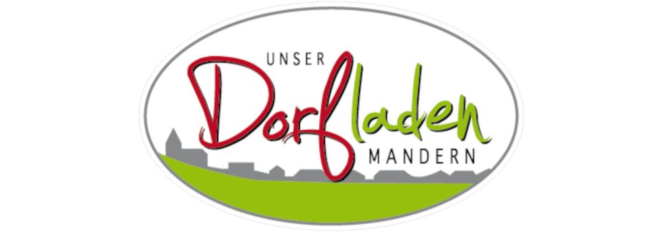 Wir suchen Verstärkung