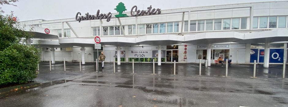 Nächste Neueröffnung im Mainzer Gutenberg-Center