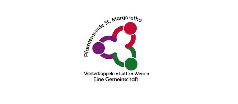 Herz-Jesu Messe mit anschließendem Frühstück der Katholischen Kirchengemeinde St. Margaretha