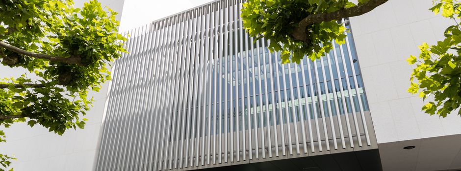 Öffentliche Christie's-Kunstauktion in Wiesbaden