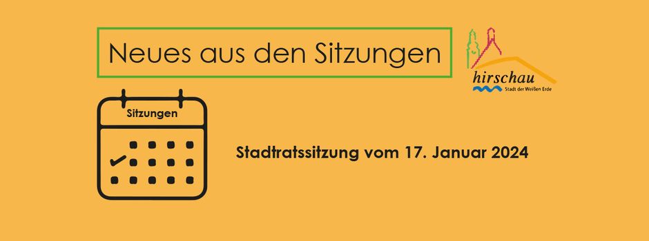 Windkraft, Photovoltaik und Wahllokale