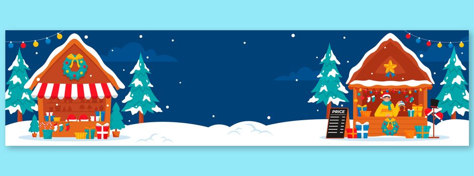 Adventsmarkt in Windsberg