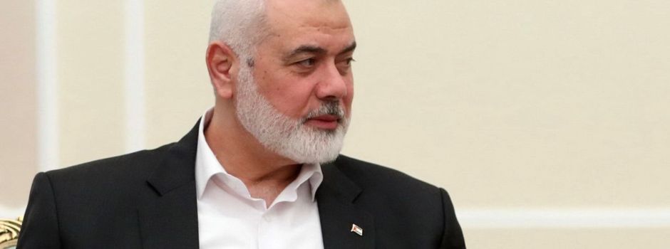 Attacken in Teheran und Beirut: Gefahr eines großen Kriegs