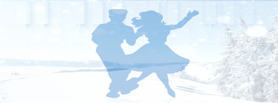 Winterball am 7. Februar 2026