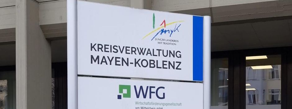 Landtagswahl in MYK: Diese Kandidaten sind in Bendorf, Andernach & Mayen dabei