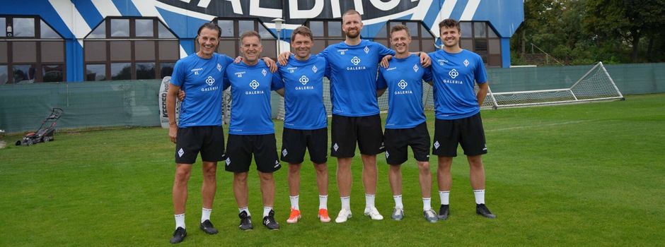 Mainzer Trainer (27) wechselt in den Profi-Fußball