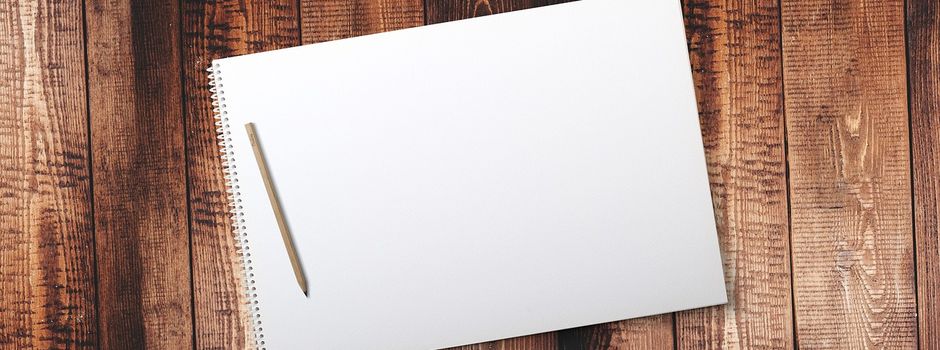 Gemeinderatssitzung am 11.05.2023