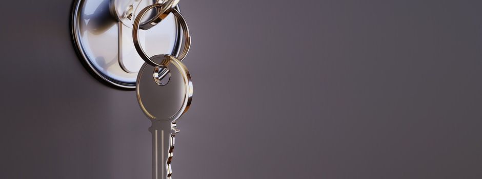 Standesamt Illschwang am 17.11.2025 geschlossen