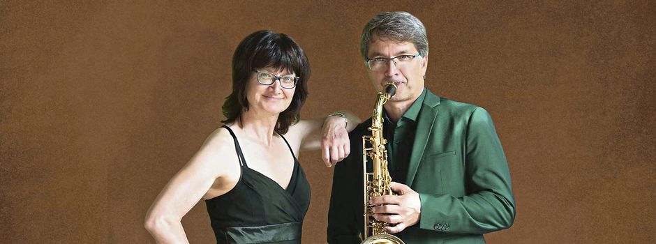 Schwungvoll und melodiös