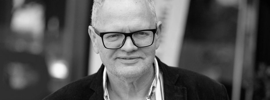 «Ein echtes Unikat»: Sportreporter Potofski stirbt mit 73