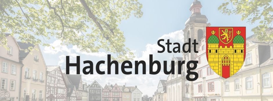 Wir suchen dich!