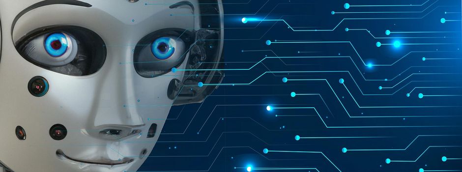 Künstliche Intelligenz: Chancen und Gefahren selbst ausprobieren