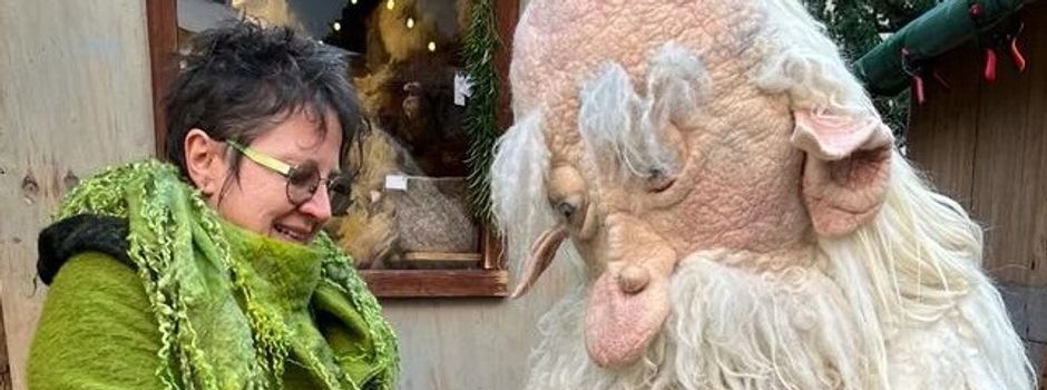 „KiBuFi“: Kinderbuch trifft Filz