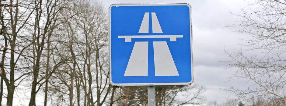 Lärmschutzmaßnahmen an A 7