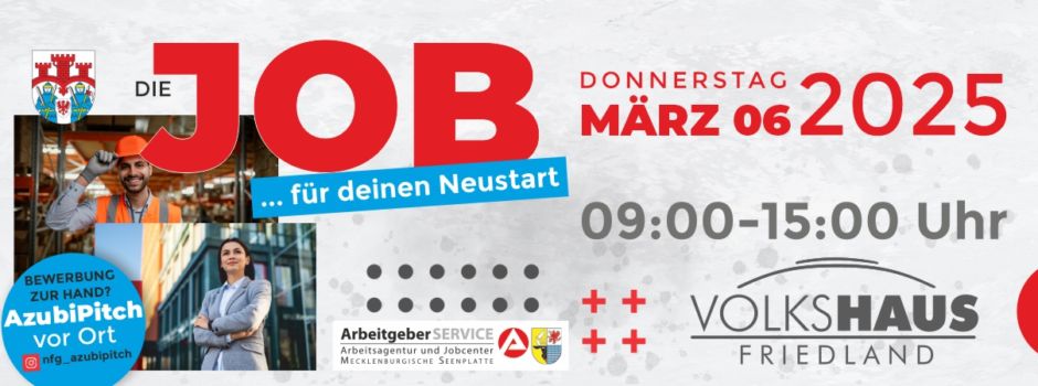 Regionale Unternehmer:innen gesucht