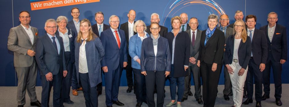 Stock: „Der Zins ist wieder da“