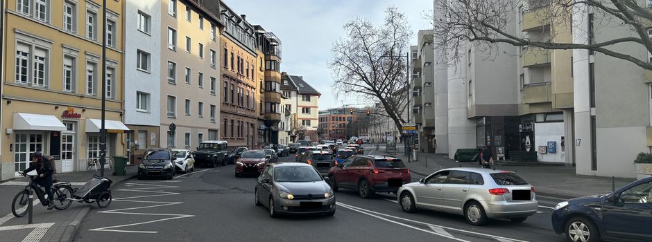 Streit vor Mainzer Club eskaliert nach sexueller Belästigung