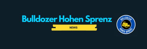 Zwischen MadHouse und Checkout