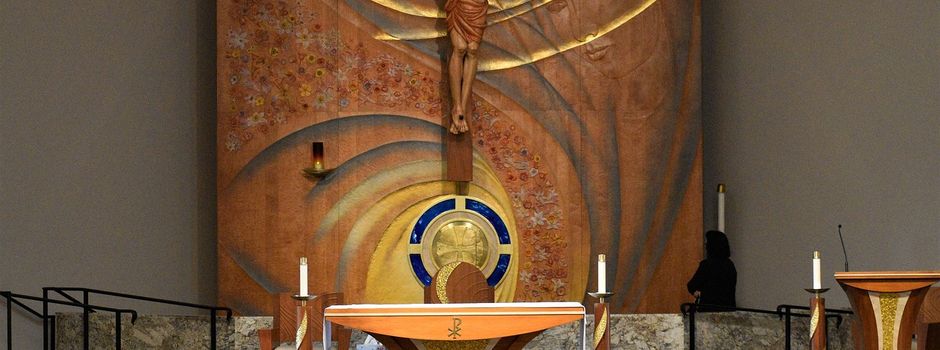 Weltgebetstag 2026 in Niddatal: Gemeinsam für Frieden und Solidarität