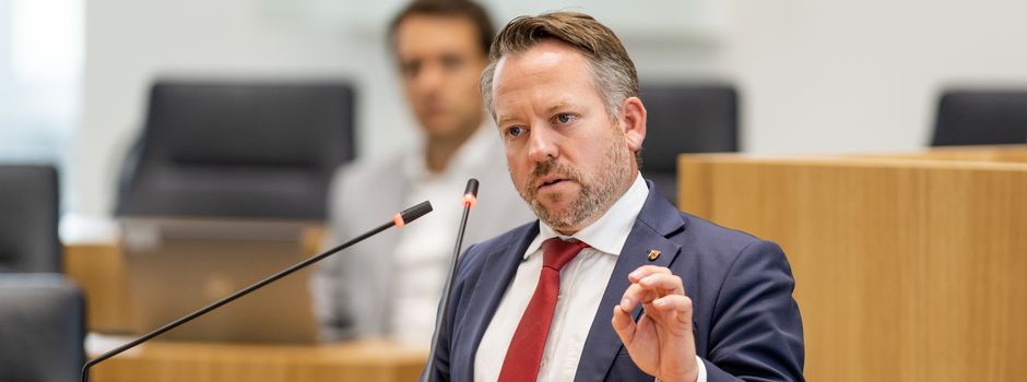 Bürgermeisterwahl Koblenz: Freie Wähler fordern CDU-Kandidatin heraus