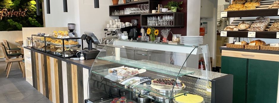 Cafés in Augsburg entdecken: Unsere fünf Geheimtipps