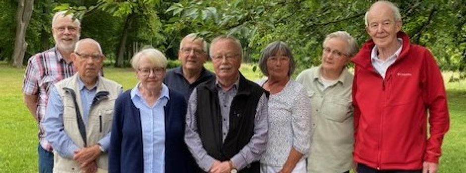 Munsteraner Tafel sucht dringend Unterstützung