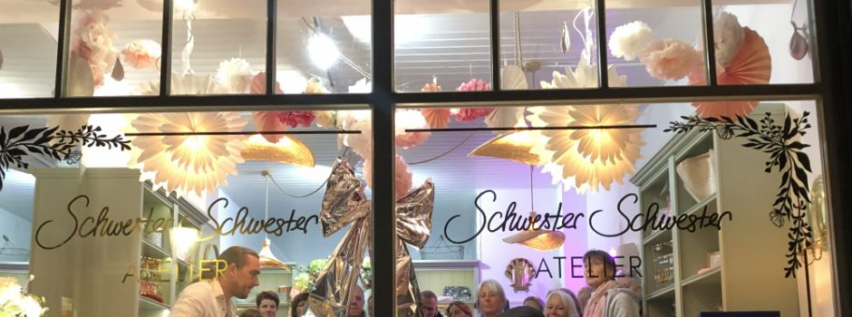 02.10.2026: 6. Möllner Kulturnacht: Kulturvielfalt an ungewöhnlichen Orten erleben