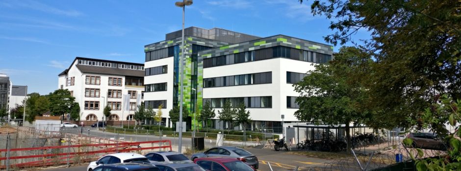 Biontech vergrößert Hauptsitz in Mainz – in neuem Wohngebiet