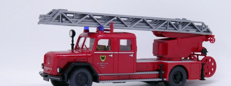 Amtszeltlager der Jugendfeuerwehr