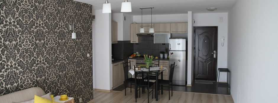 Landkreis Mainz-Bingen sucht Wohnraum für Flüchtlinge