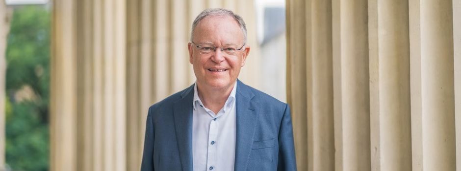 Weil bei politischem Frühschoppen