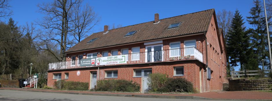 An Fischen und Schnucken vorbei