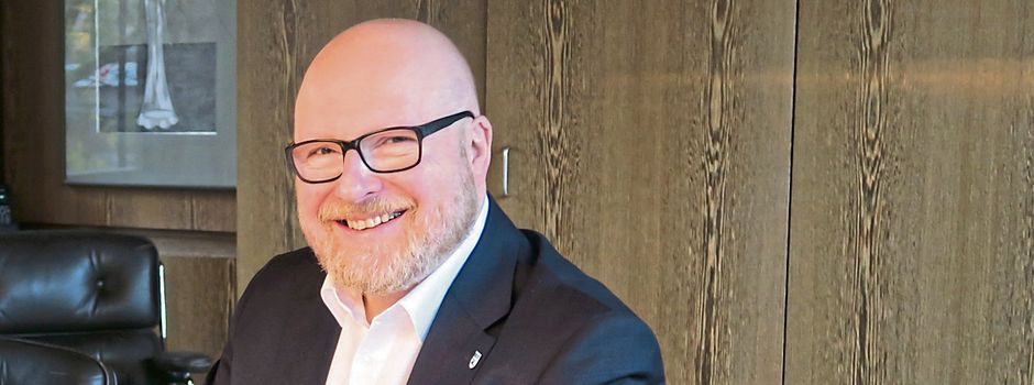 Grube tritt nicht zur Wahl an