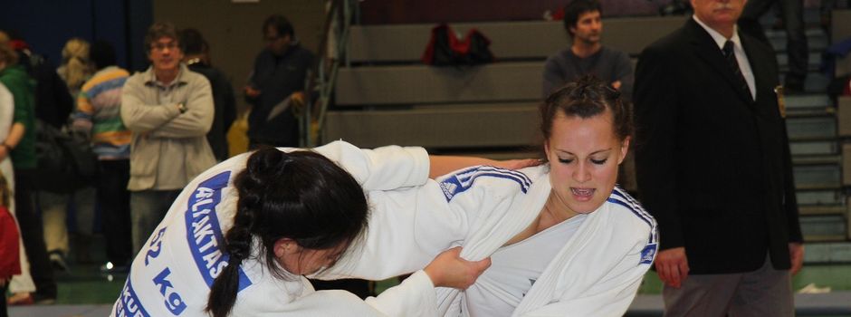 Möllner Sportvereinigung erweitert ihr Sportangebot um eine Judo-Abteilung